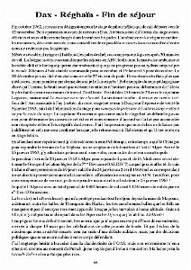 604 OBSERVATEUR ET PILOTE DE L ALAT PAR FRANCOIS BARD_000070